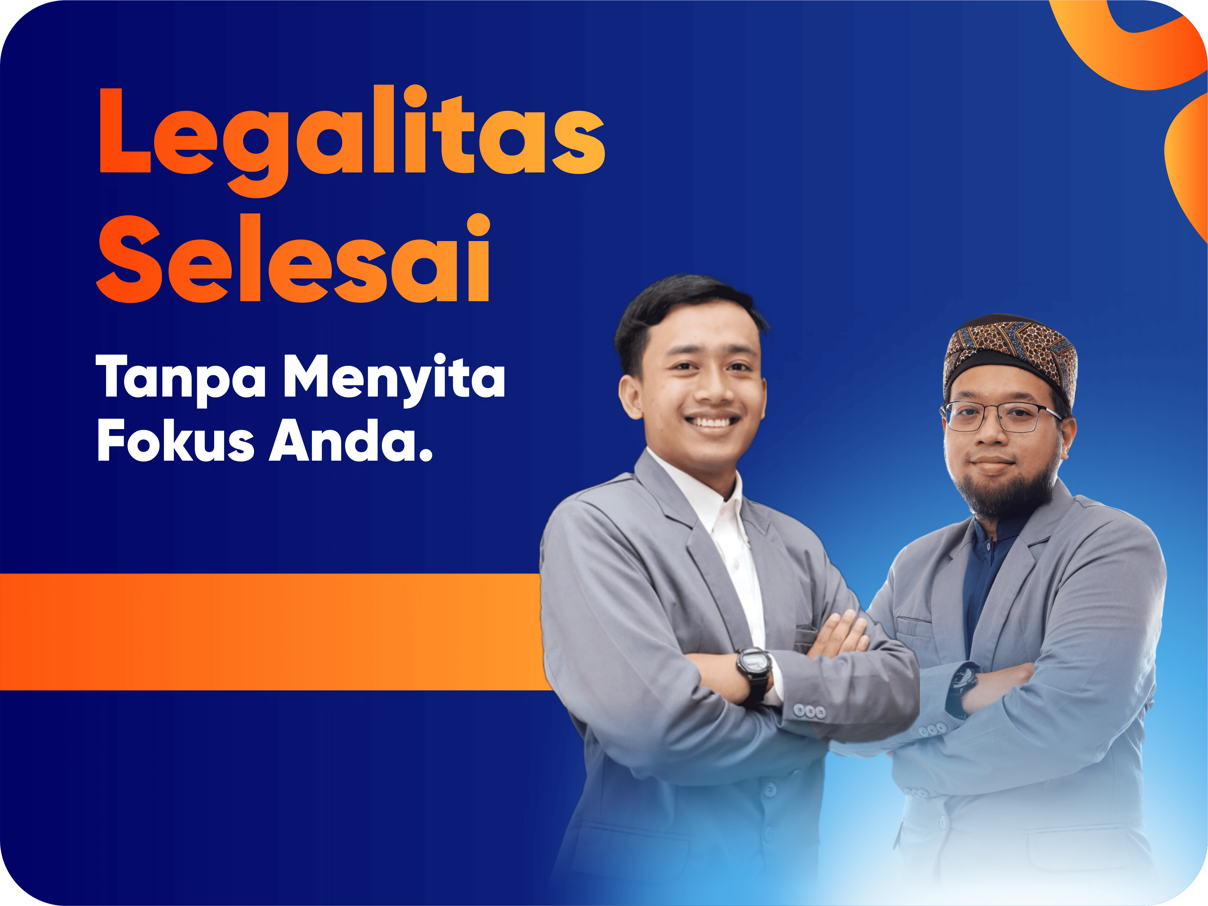 WAKTU ANDA BERHARGA !&nbsp;