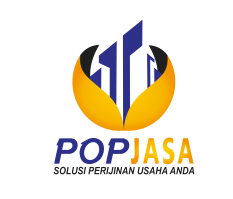 Logo Aplikasi Invoice